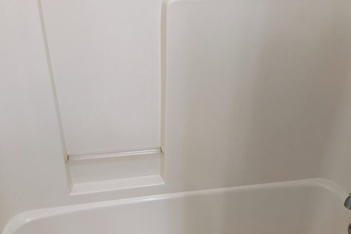 Bath Photo