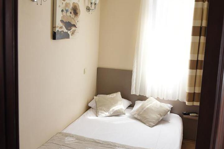 Spa and Wellness Pictures