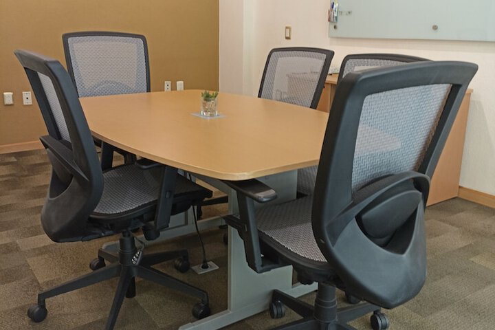 Business Center 10 of 15