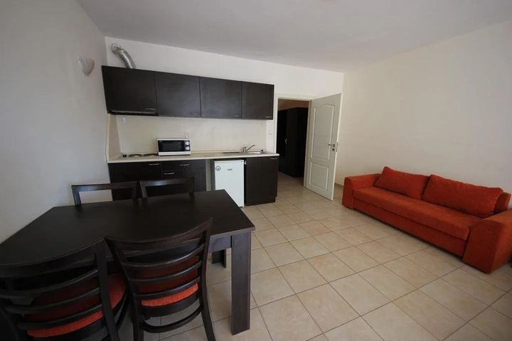 Room 2 of 13