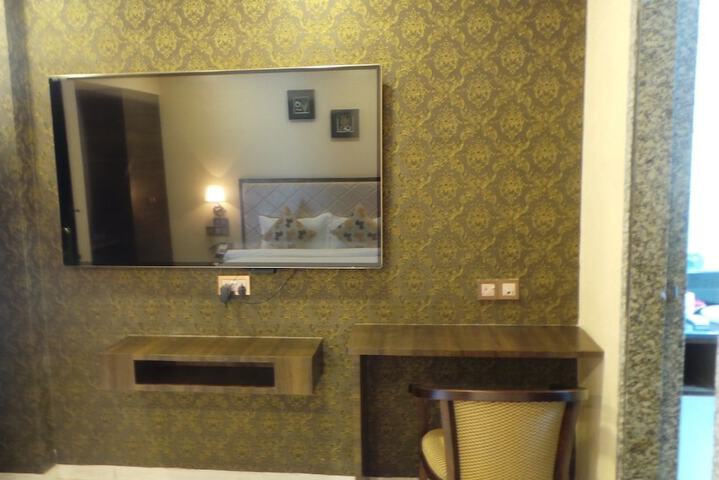 Room 40 of 71