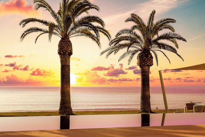 Photo of Melbeach Hotel & Spa - Adults Only