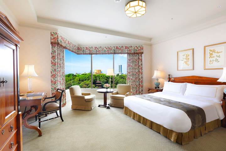 Room 20 of 175