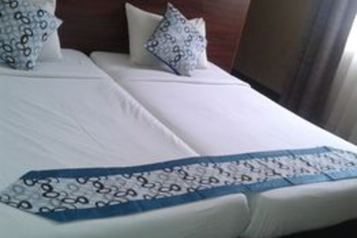 Room 6 of 21