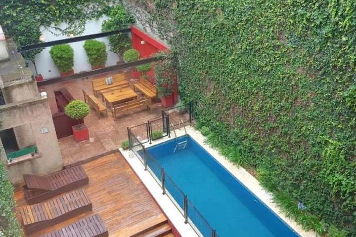 Pool 23 of 28