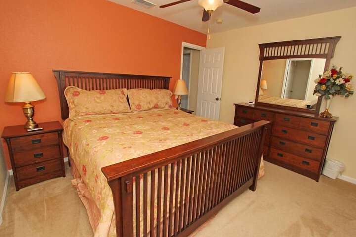 Room 4 of 23
