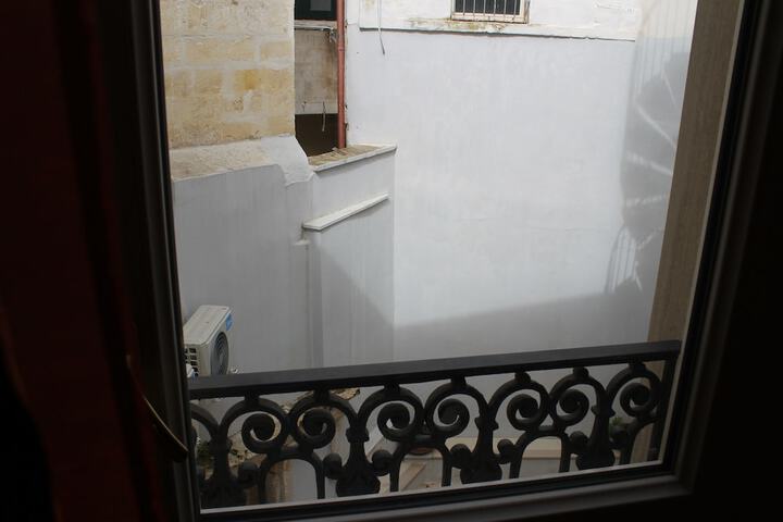 Hotel View 76 of 76