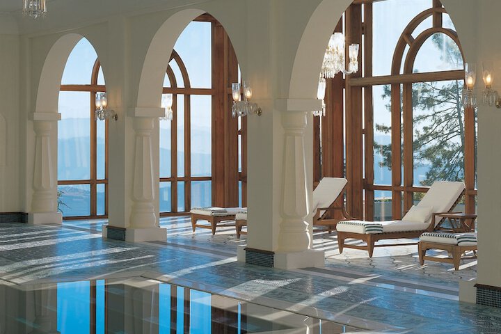 Pool 55 of 97
