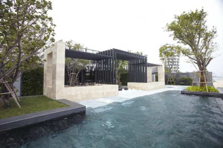 Pool 38 of 75