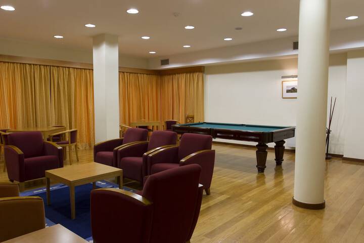 Room 10 of 44