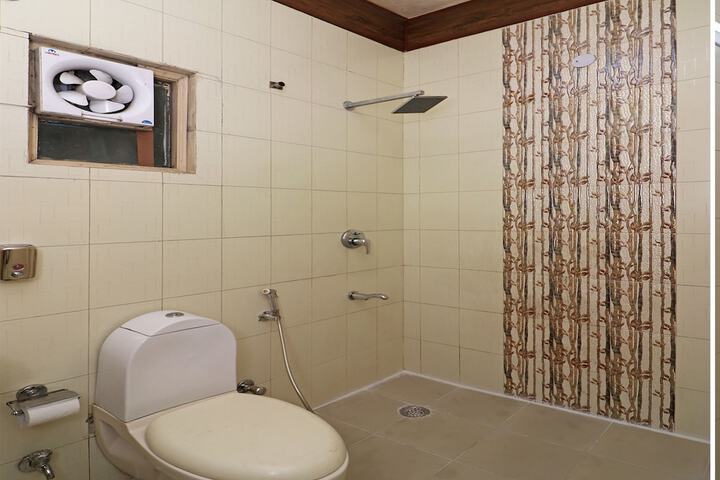 Room 19 of 21