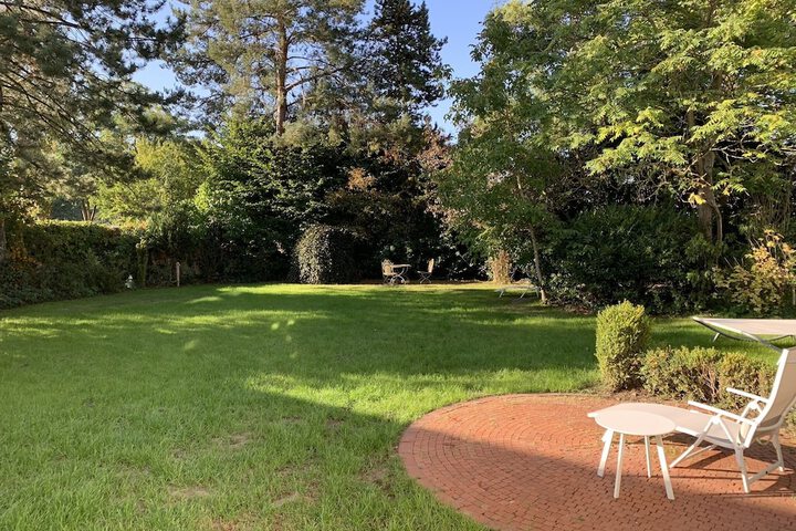 Terrace/Patio 87 of 147