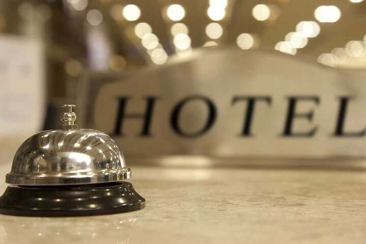 Hotel Interior 2 of 57