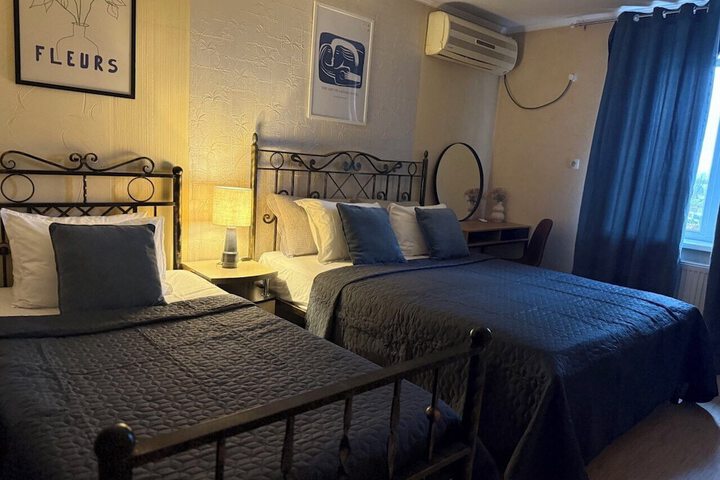 Room 15 of 58