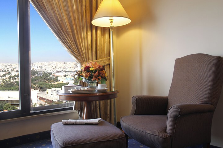 Room 45 of 91