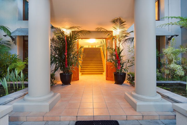 Hotel Interior 2 of 80
