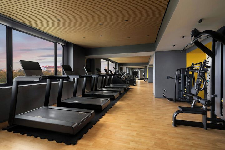 Health and Fitness 49 of 98