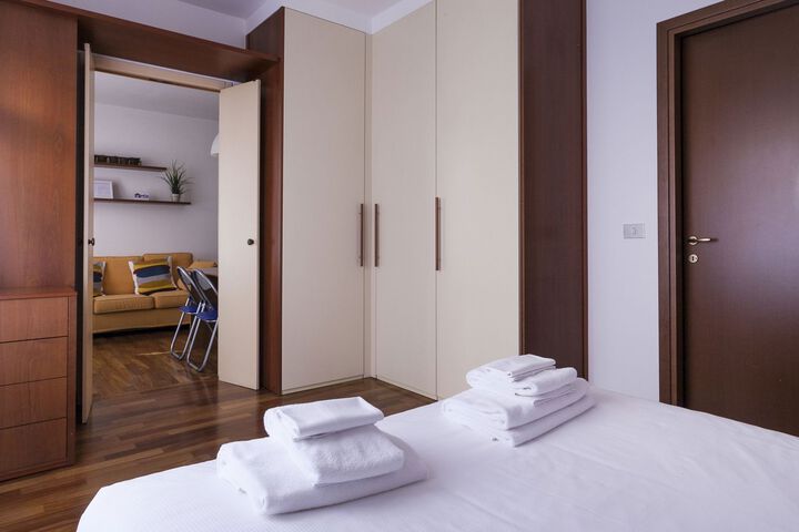 Room 22 of 23