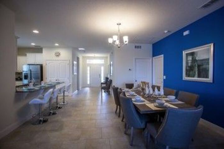 Room 20 of 29