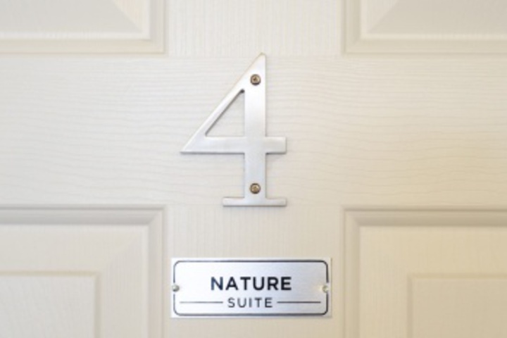 Room 130 of 671