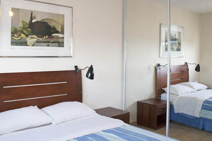 Hotel Interior 21 of 26