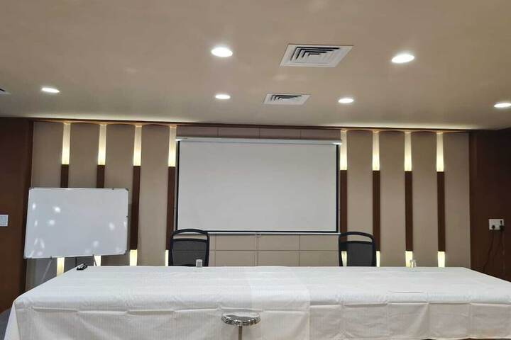 Meeting 7 of 10