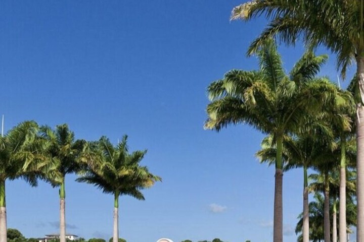 General 7 of 22