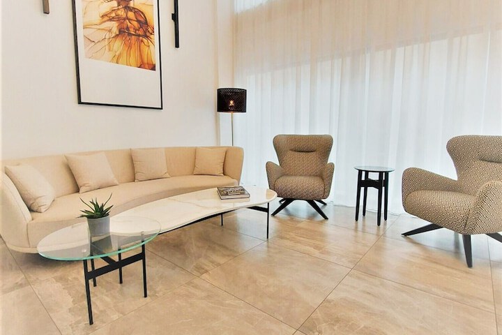 Hotel Interior 6 of 69