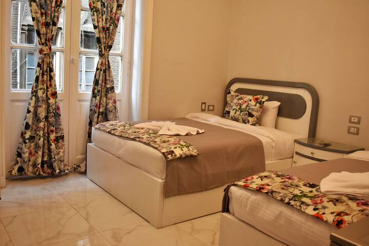 Room 13 of 29