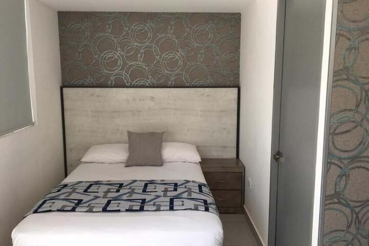 Room 3 of 42
