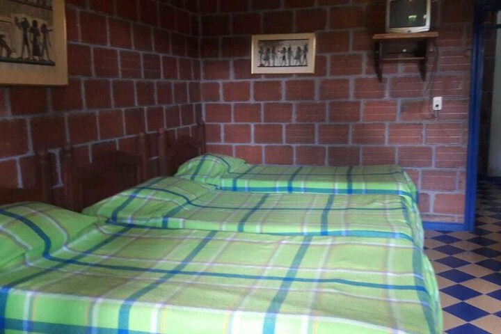 Room 4 of 57