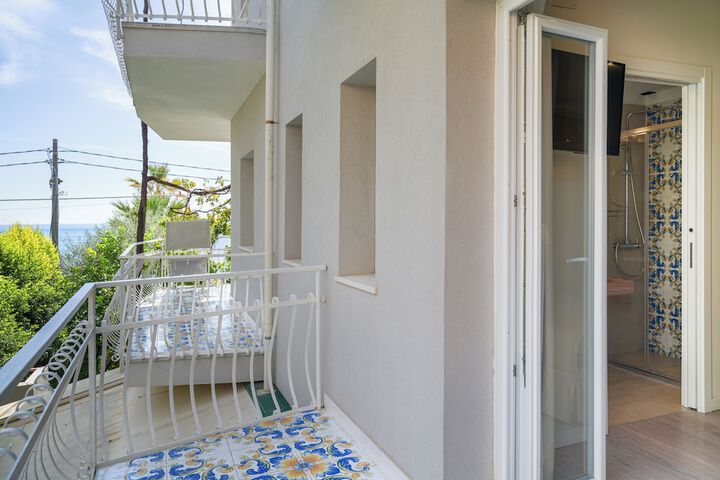 Terrace/Patio 86 of 172