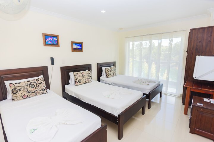 Room 20 of 47