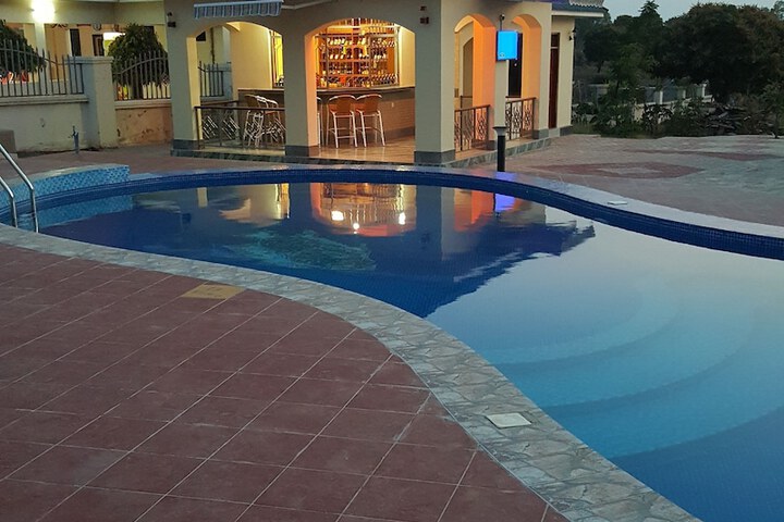 Pool 33 of 71