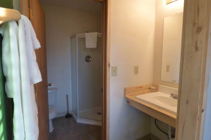Room 38 of 39