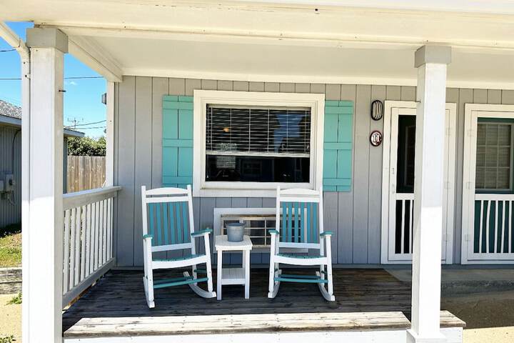 Terrace/Patio 69 of 123