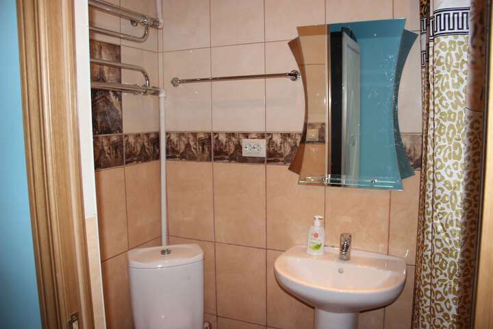 Room 20 of 24