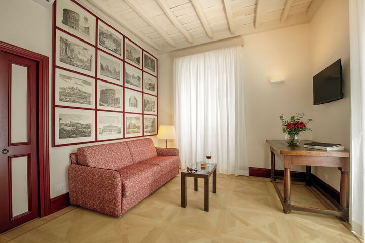 Room 43 of 86