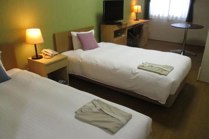 Room 17 of 41