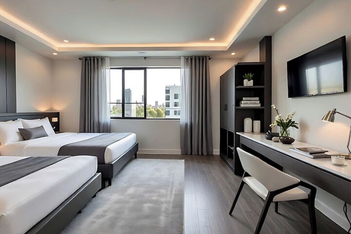 Room 43 of 57
