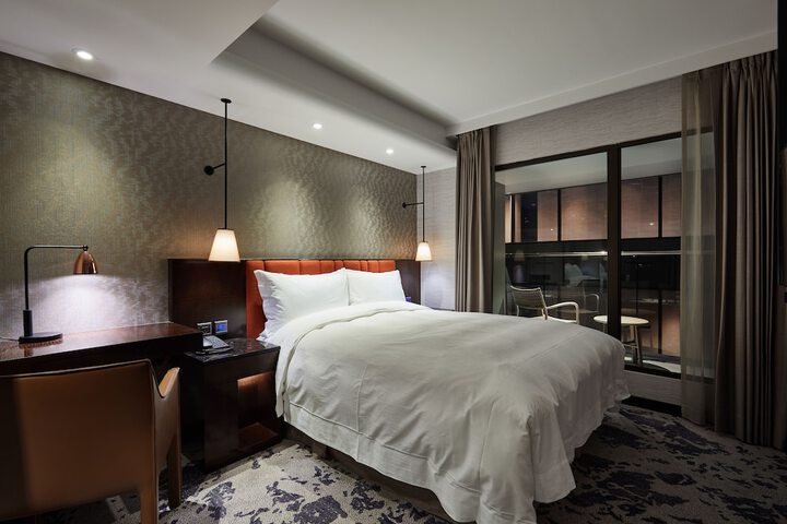 Room 7 of 41