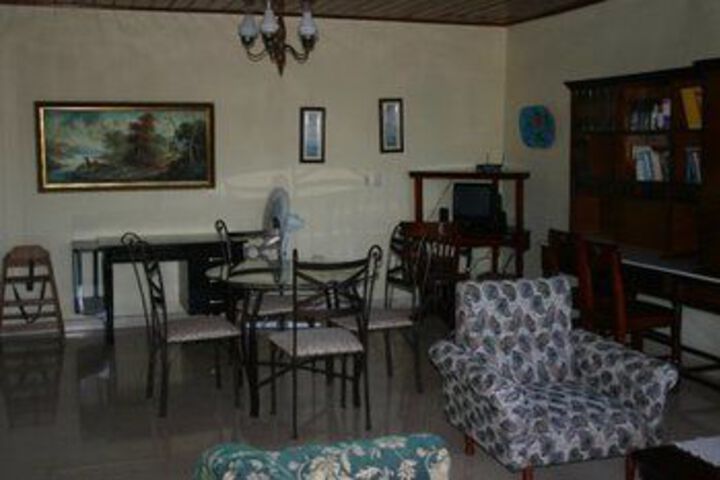 Hotel Interior 14 of 18