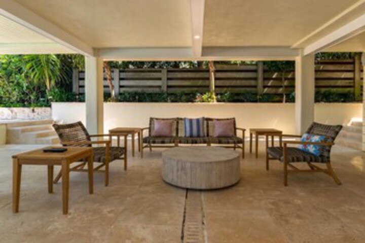 Terrace/Patio 70 of 74