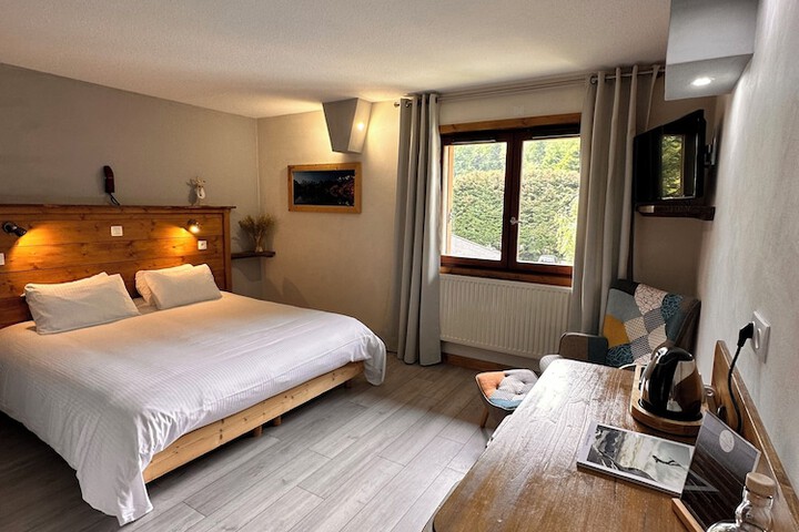 Room 30 of 54