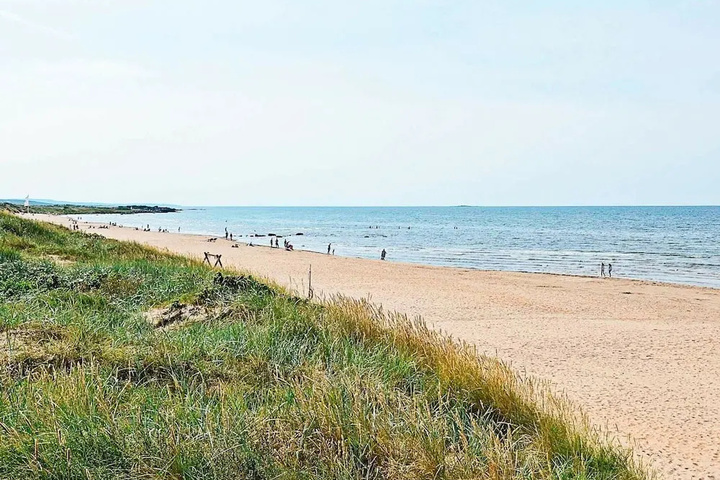 Beach 8 of 12