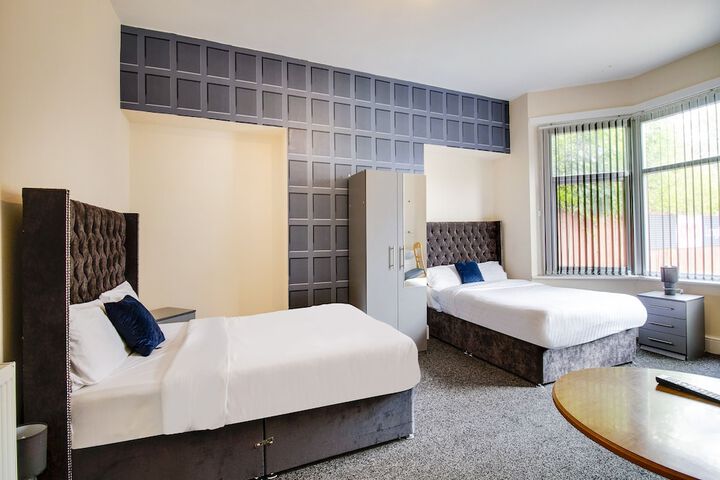 Room 20 of 41
