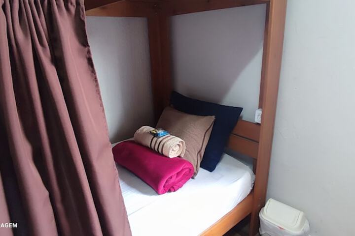 Room 9 of 23