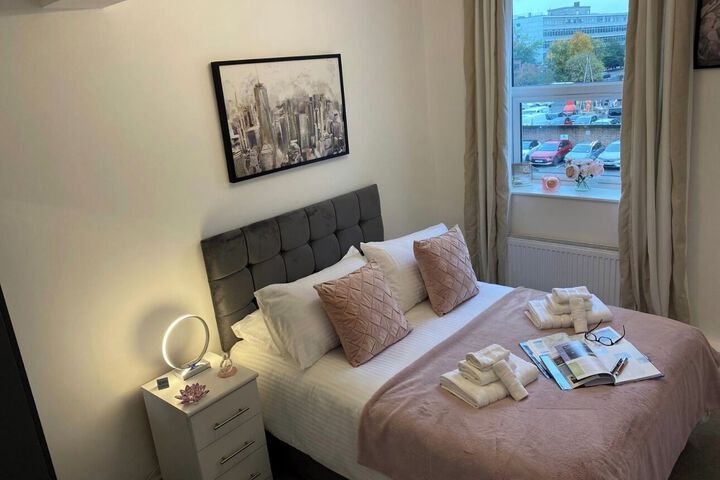 Room 64 of 75
