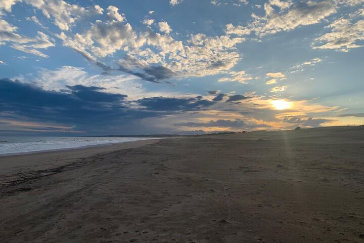 Beach 46 of 51