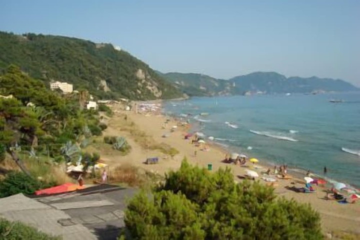 Beach 151 of 159